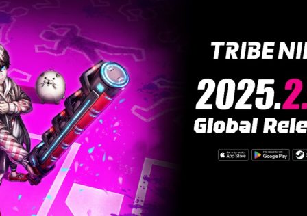 tribe-nine-release-date-header.jpg
