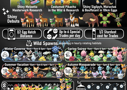 unova_tour.png