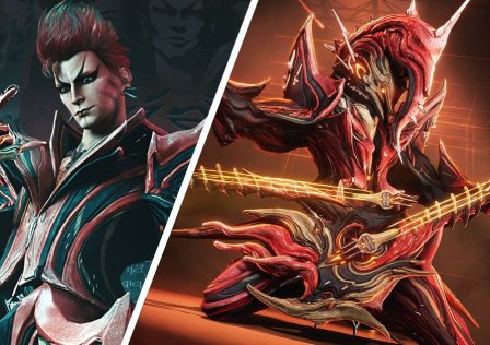 warframe-techrot-encore.jpg