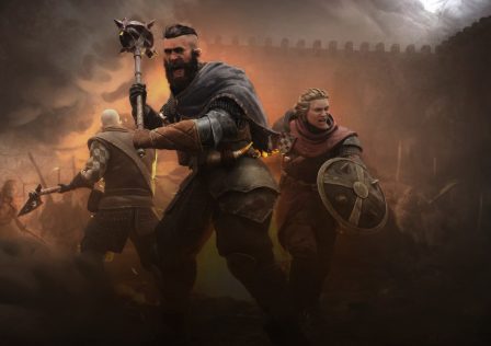 wartales-roadmap-2025-header.jpg