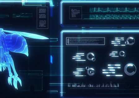winged-ant-analysis-solo-leveling-season-2-arise-from-the-shadow-episode-8.jpg