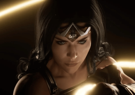 wonder-woman-game.png