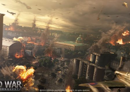 world-war-machines-conquest-air-raid.jpg