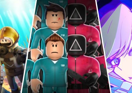 10-roblox-games-that-deserve-their-own-platform.jpg