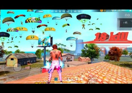 1741144338_hqdefault.jpg