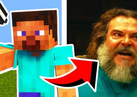 1741155320_maxresdefault.jpg