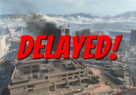 1741448604_maxresdefault.jpg