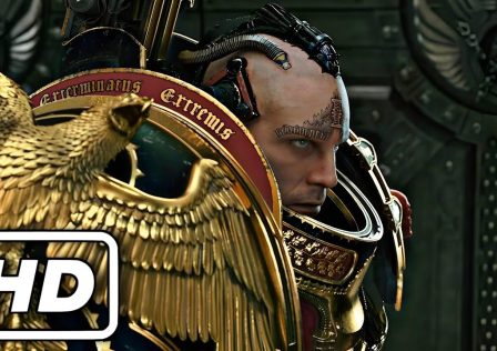 1741503559_maxresdefault.jpg