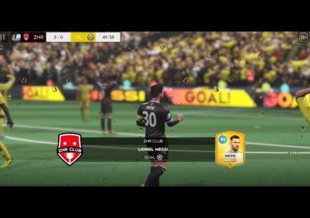 1741518201_hqdefault.jpg