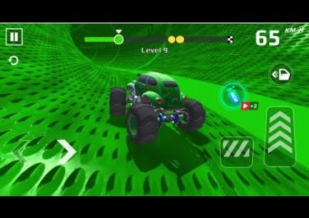 1741554868_hqdefault.jpg