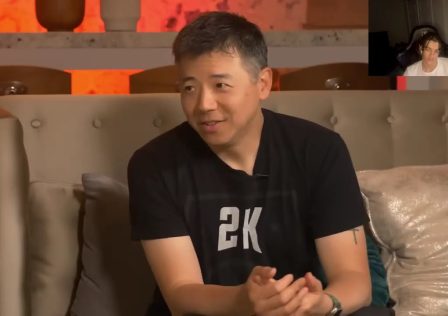 1741752870_maxresdefault.jpg