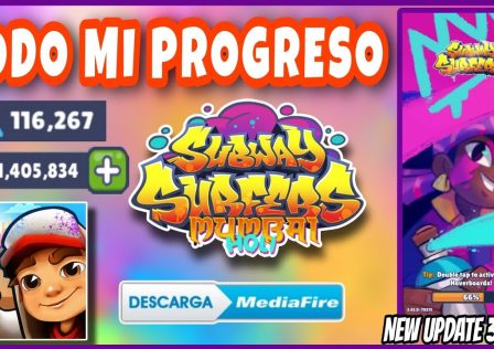 1741822480_maxresdefault.jpg