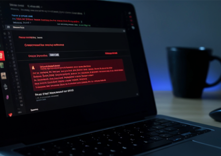 1742290653_malware.png