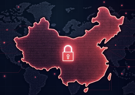 1742341940_chinese-hackers.png