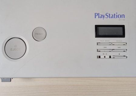 1742480062_large.jpg