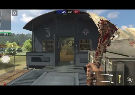 1742522140_maxresdefault.jpg