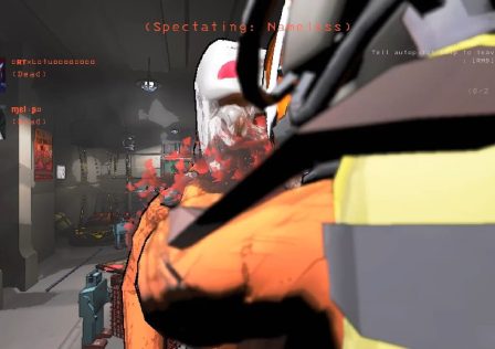 1742533109_maxresdefault.jpg