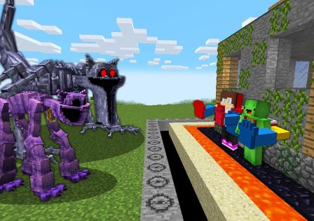 1742577068_maxresdefault.jpg
