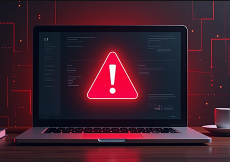 1742591070_cyberattack.png