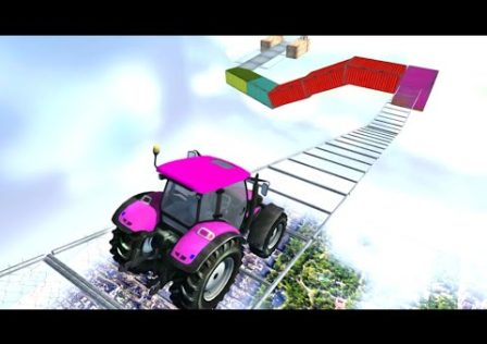 1742712502_hqdefault.jpg