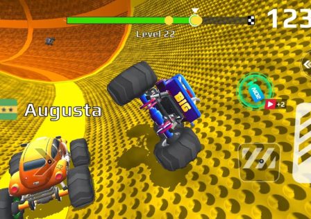 1742778622_maxresdefault.jpg