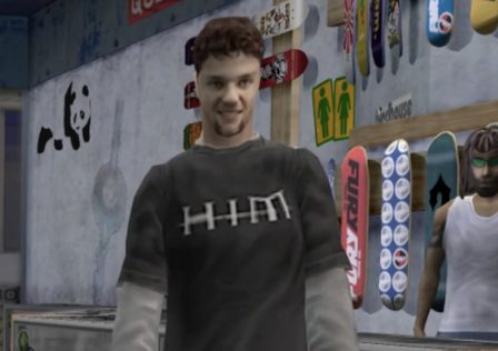 1742820986_large.jpg