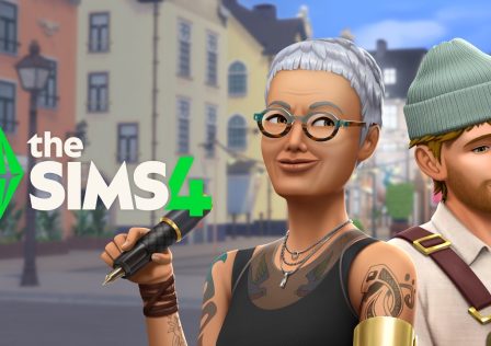 1742848227_maxresdefault.jpg