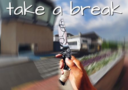 1743098911_maxresdefault.jpg