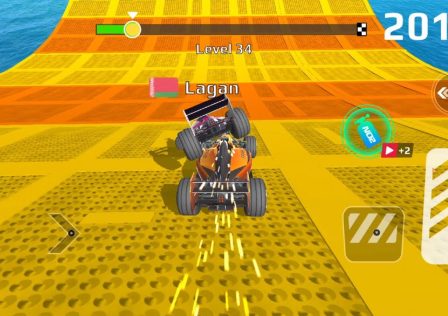 1743172109_maxresdefault.jpg