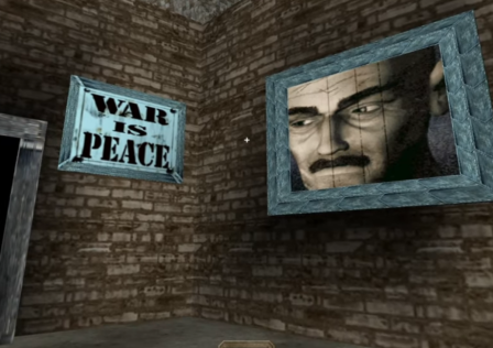 1984-1152×648-1741125457.png