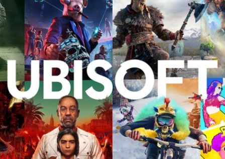 2020_10_Ubisoft_Multi-Prod_1920x1080-732×330.jpg