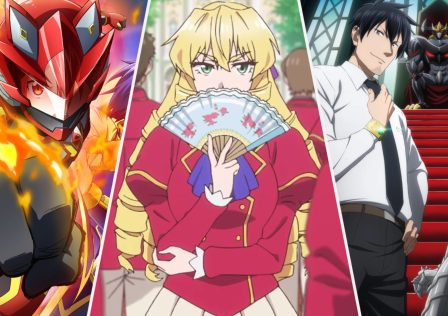 2025-new-isekai-anime-1.jpg