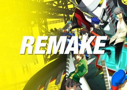 2x1_NSwitchDS_Persona4Golden_image1600w-732×330.jpg
