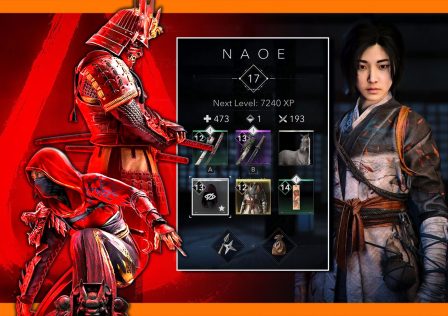 3-assassin-s-creed-shadows-how-to-hide-gear-and-helmets.jpg