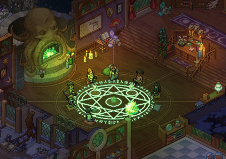 3_ritual.png