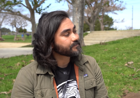455-I-Interviewed-Niantic-about-Selling-Pokemon-GO-to-Scopely-00-14-13.png
