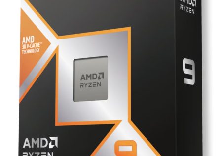 9000x3d-1152×648.jpeg