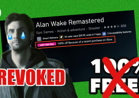 964e540f1bf87b417a56ab93ac3b5a5e3fda_1200cr630_Q100.png