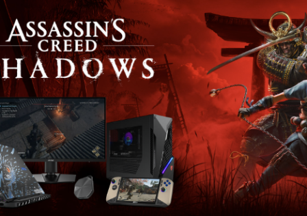 AC-Shadows-MSI-bundle-730×330.png