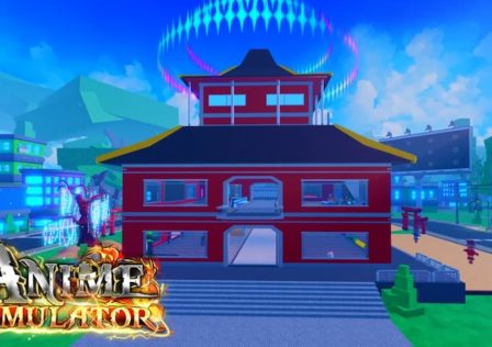 Anime-Simulator-Official-Image.jpg