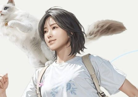 Artwork-for-Inzoi-showing-a-female-character-with-dark-hair-who-has-a-white-cat-on-her-shoulder.jpg