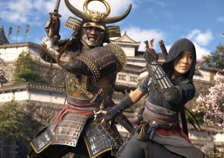 Assassins-Creed-Shadows-Review-A-Beautiful-Celebration-of-Japan.jpg