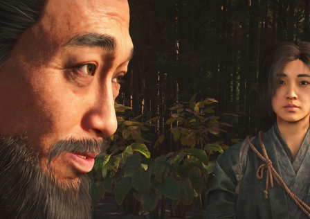 Assassins-Creed-Shadows-young-Naoe.png