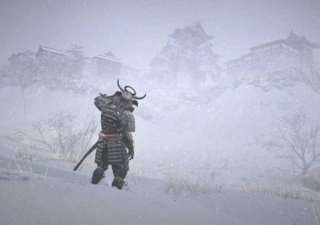 Assassins-Creed-Shadows_-World-Trailer.jpeg