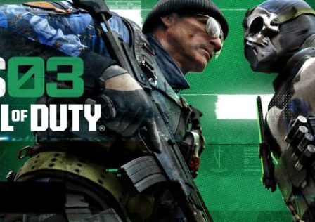 BO6-SEASON-03-ANNOUNCEMENT-TOUT-732×330.jpg