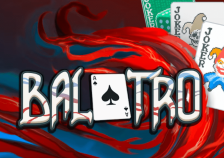 Balatro.png