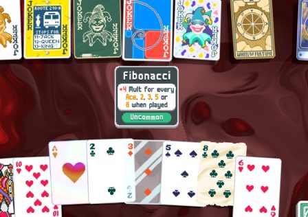 Balatro-cards.jpg
