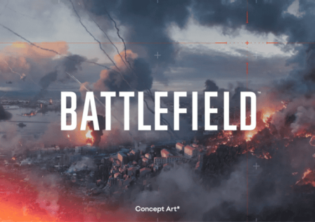 Battlefield-2024-preview-image.png