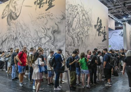Black-Myth-Wukong-GettyImages-1618953711-3x3cr-res.jpg