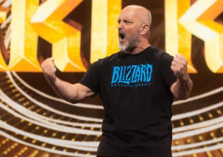 Blizzard-BlizzCon.jpg